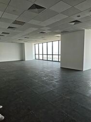 Vision Exchange (D22), Office #607902311